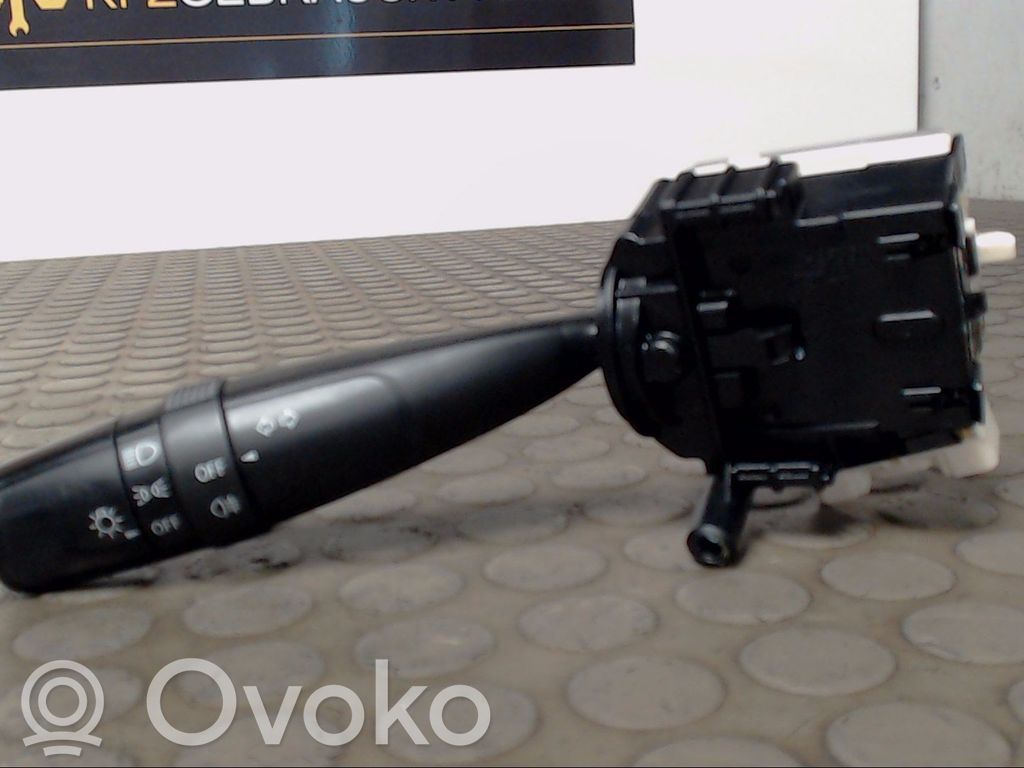 Suzuki Celerio Indicator stalk 