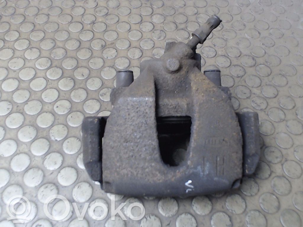 Ford Focus C-MAX Front brake caliper 