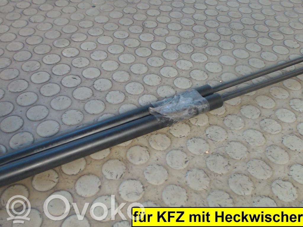 Amortizor hayon   8731F5,NICHTZUTREFFEND