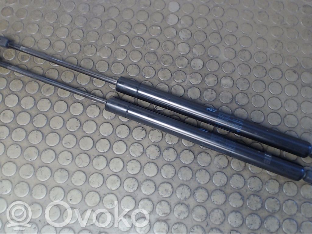 Volkswagen Sharan Ammortizzatore portellone posteriore/bagagliaio 