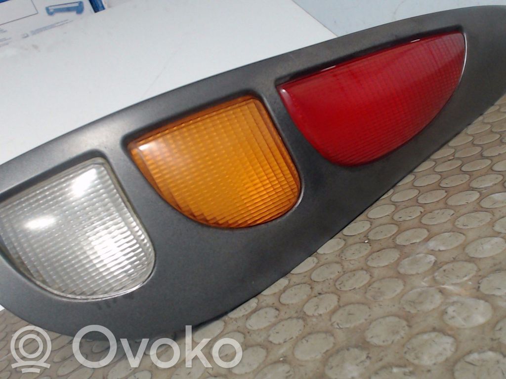 Takavalot   46518691,46480962
