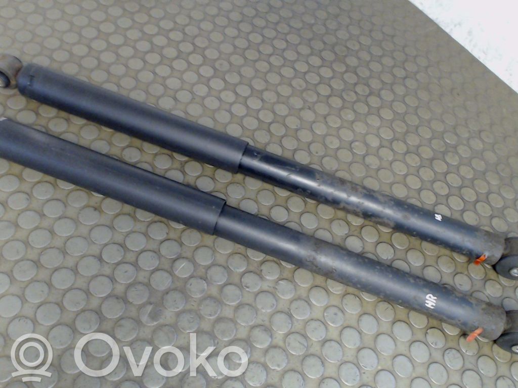 Takaiskunvaimennin   7290220,5030471,7290220