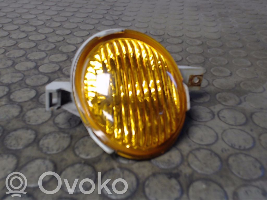 Daewoo Matiz Frontblinker 