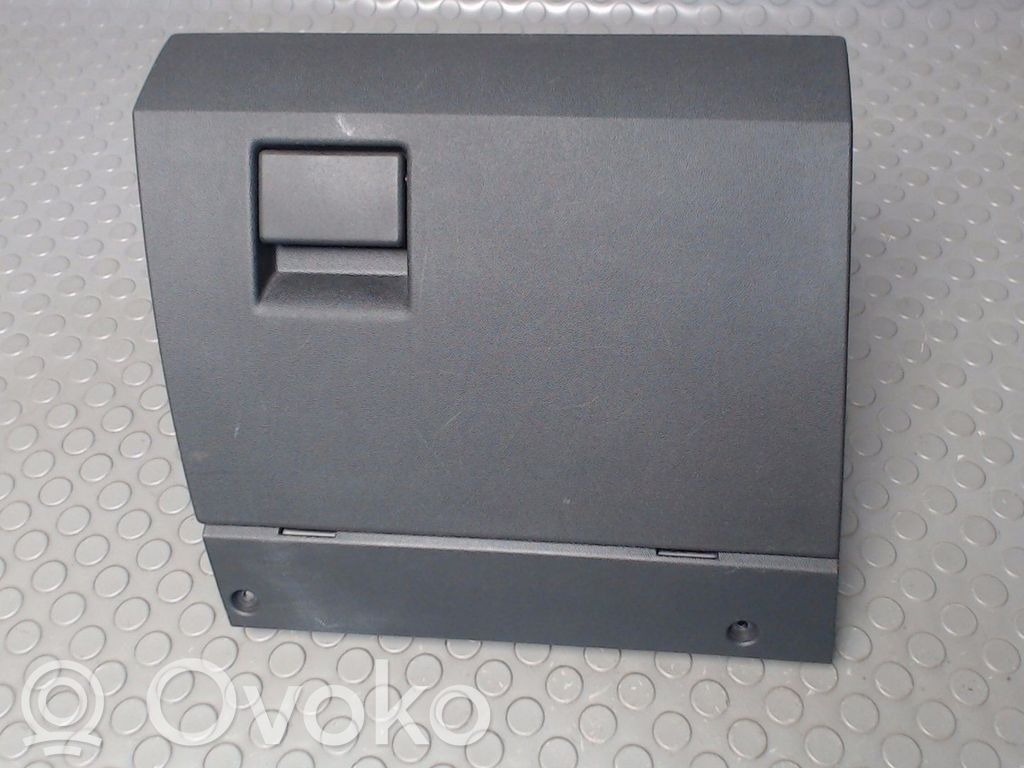 Opel Meriva A Juego guantera 