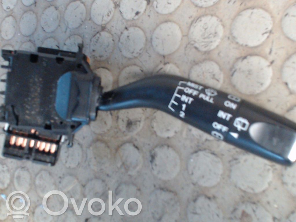 Leva indicatori   GE4T66128