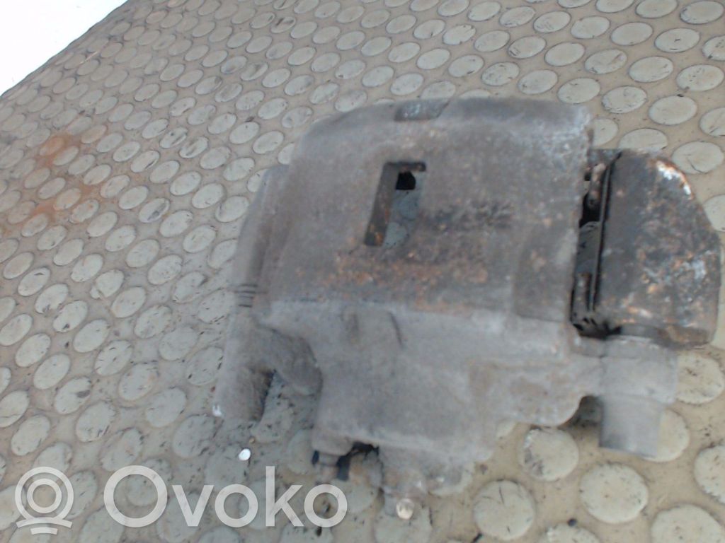 Ford Probe Priekšējais suports 