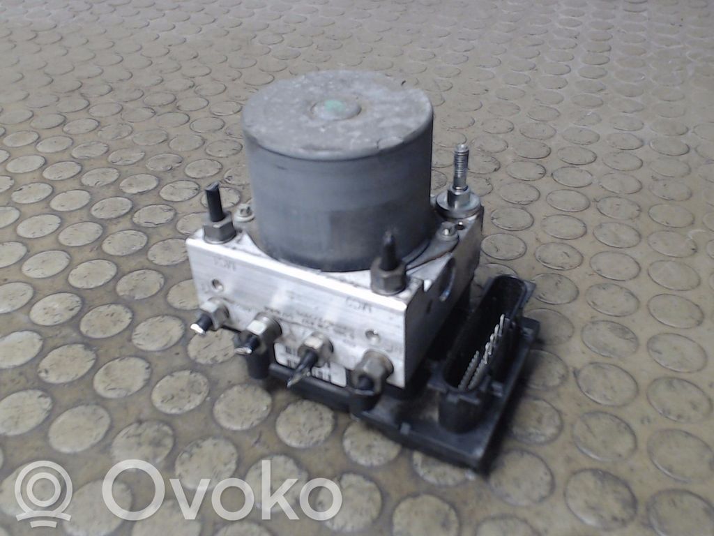 ABS Pump   71731642,0265231437,0265800369,71732674