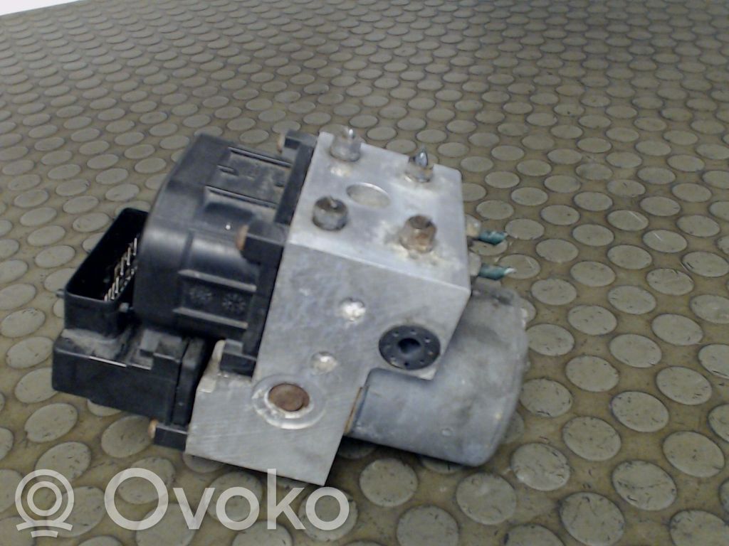 Saab 900 ABS Pump 