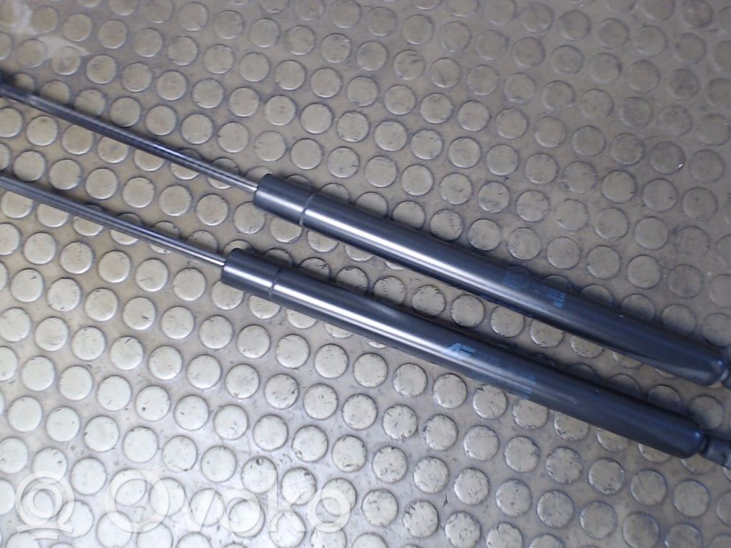 Volkswagen Sharan Amortizor hayon 
