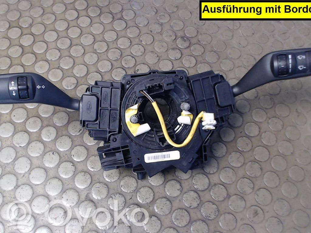Indicator stalk   1365257,1763646