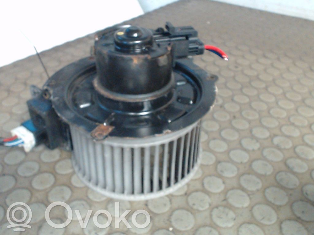 Elektrolüfter   3490627,NICHTZUTREFFEND