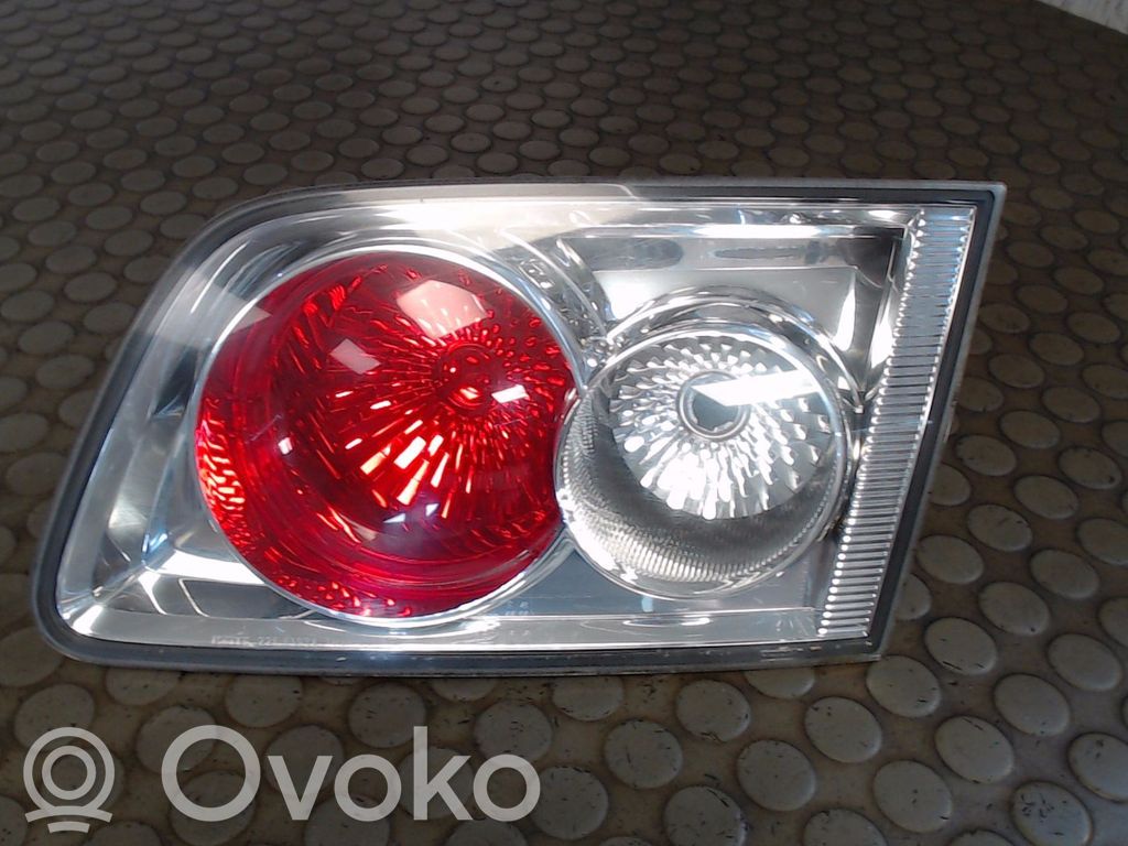 Takavalot   GJ6A513F0C,22661974,GJ6A513F0C,GJ6A513F0D