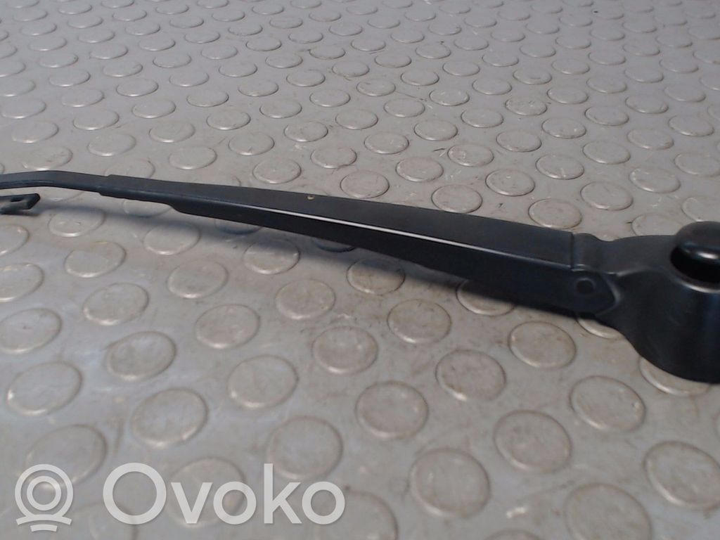 Volkswagen Golf IV Braccio della spazzola tergicristallo posteriore