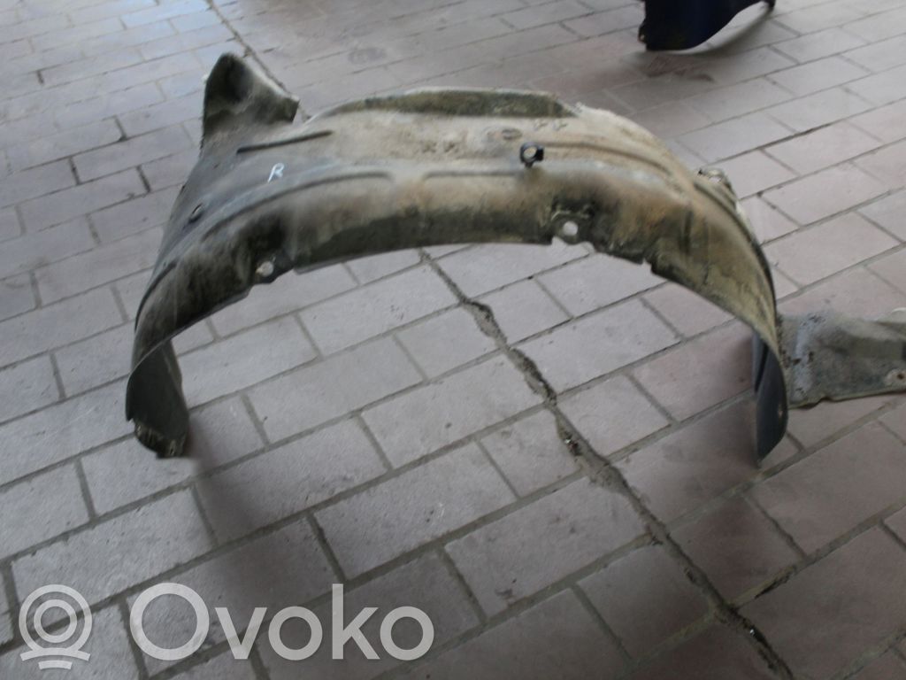 Apakšspārns   4107225,0000