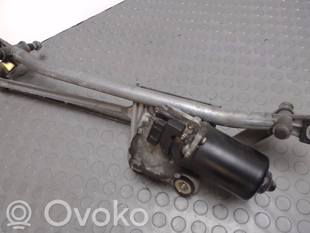 Ford Mondeo MK I Wiper motor 