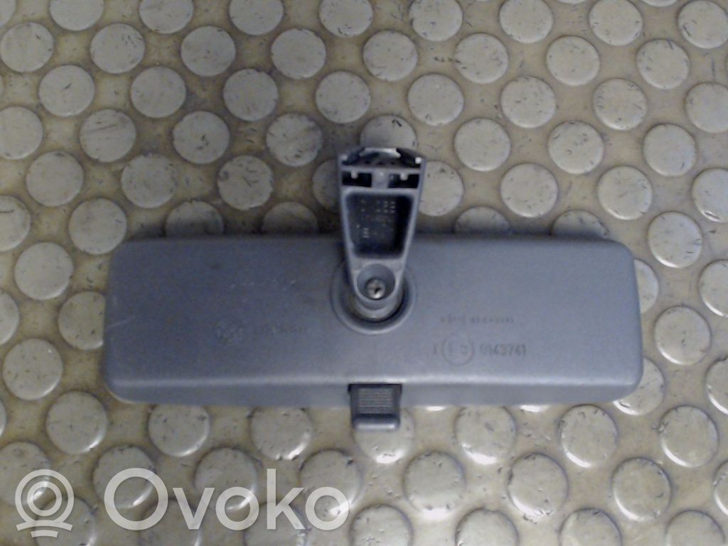 Fiat Punto (176) Espejo retrovisor (interior) 