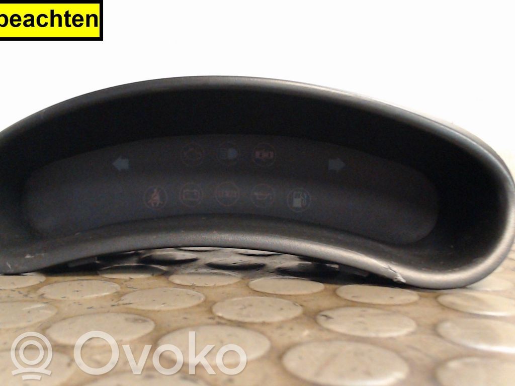 Ecran/afișaj/ecran mic   96497743