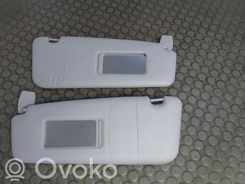 Häikäisysuoja   51167897605,7066649,7066650,NICHTZUTREFFEND