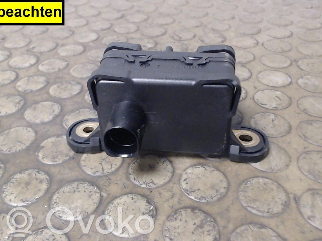 Sensor de aparcamiento PDC   1T0909606A005,1K0907655C,1T0909606A
