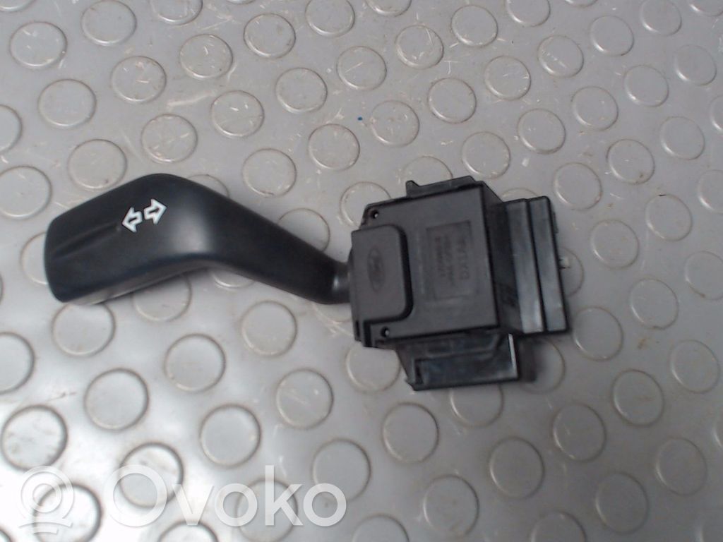 Indicator stalk   1318961,1300451