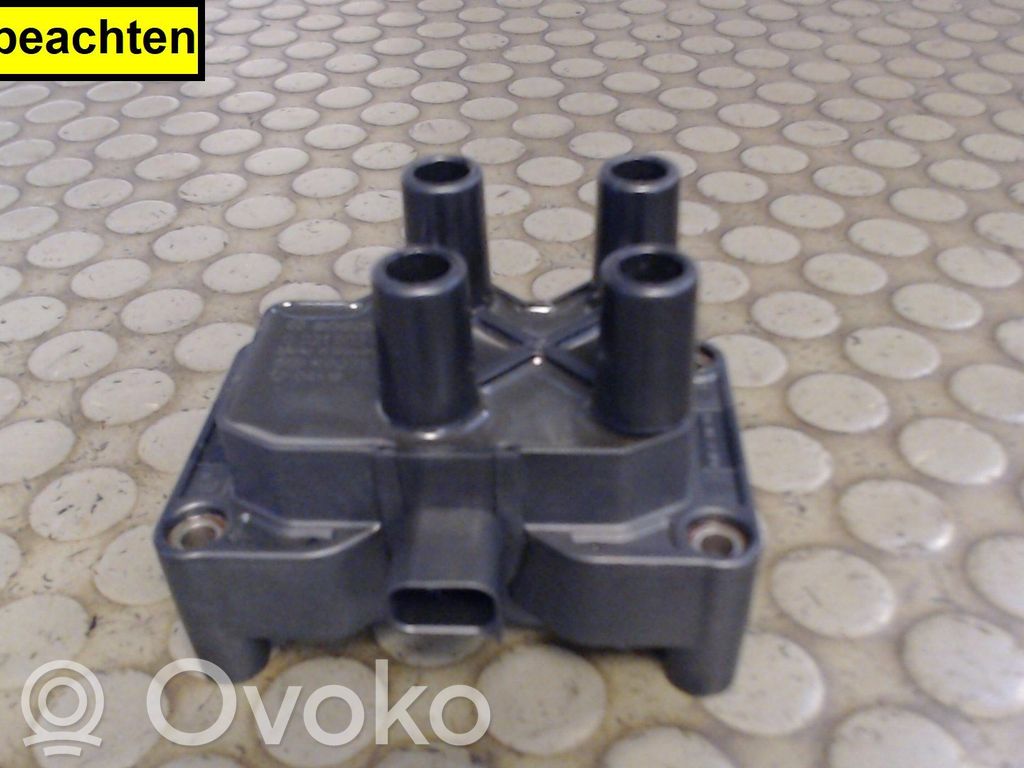 High voltage ignition coil   1350562,0221503485,1350562,1459278,188675