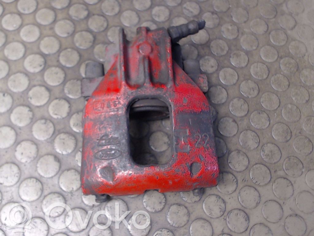 Ford Focus Front brake caliper 