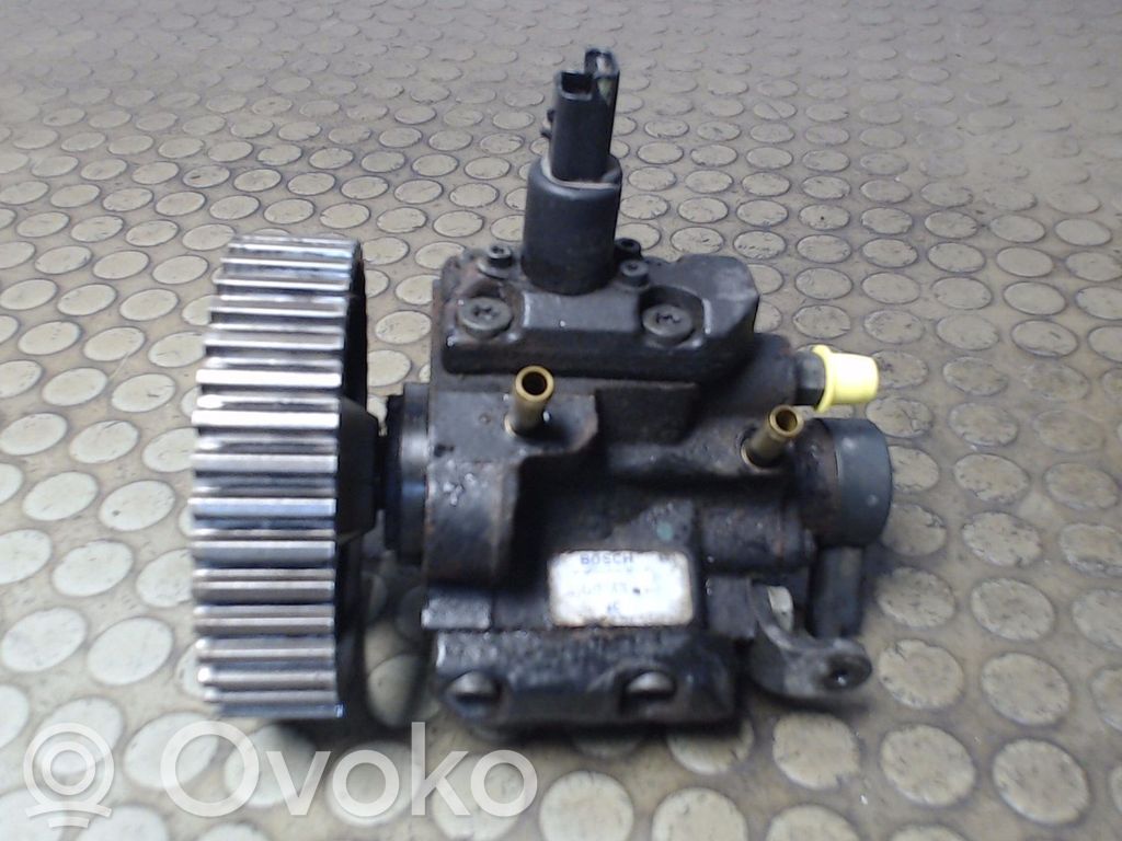 Fuel pump bracket   1920AL,0000,0445010021