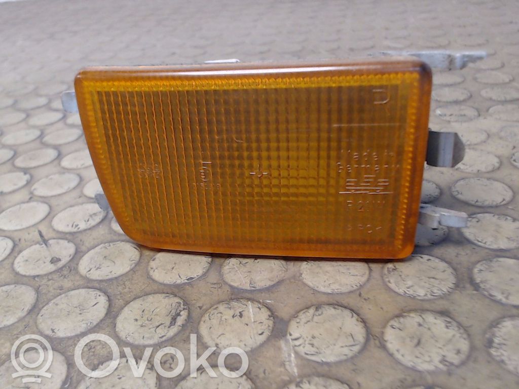 Volkswagen Golf III Frontblinker 