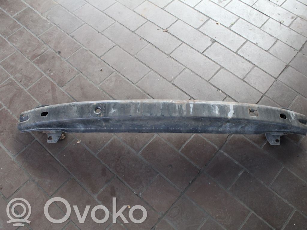Seat Alhambra (Mk1) Traversa di supporto paraurti anteriore