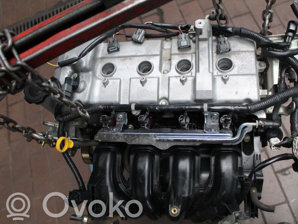 Motor   Z62702300H,Z62702300G