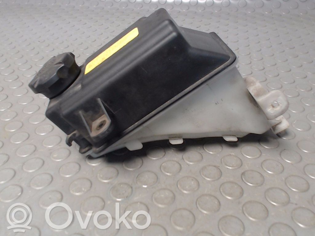 Hyundai Getz Vas expansiune/rezervor lichid de răcire