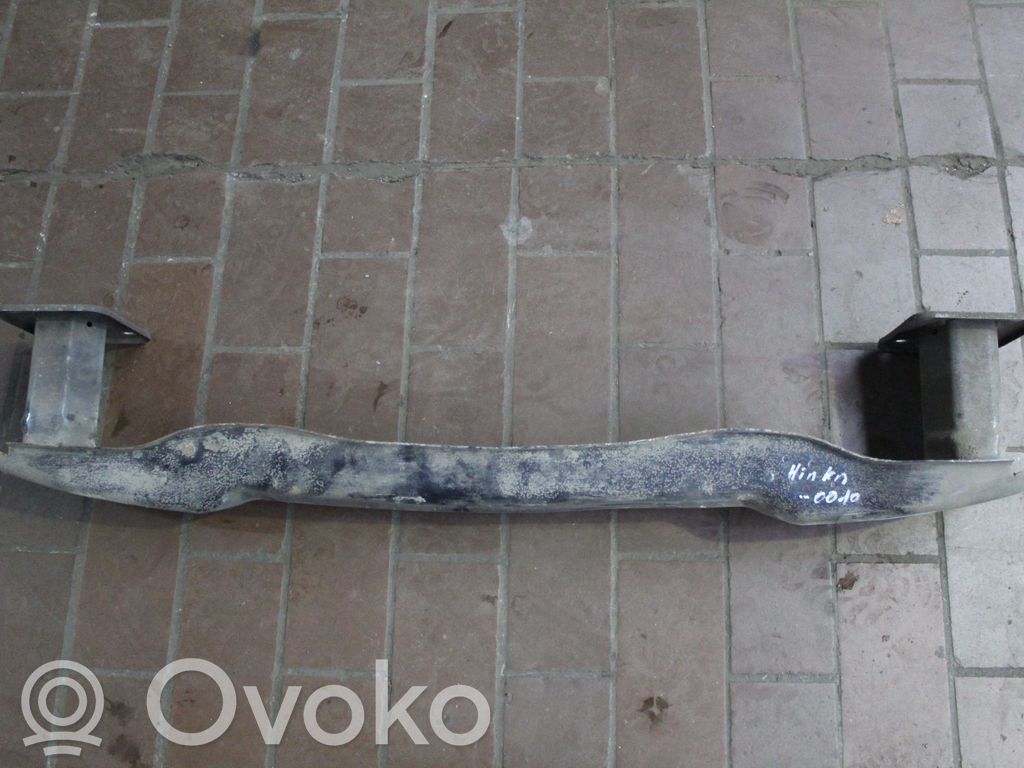 Fiat Croma Bară spate 