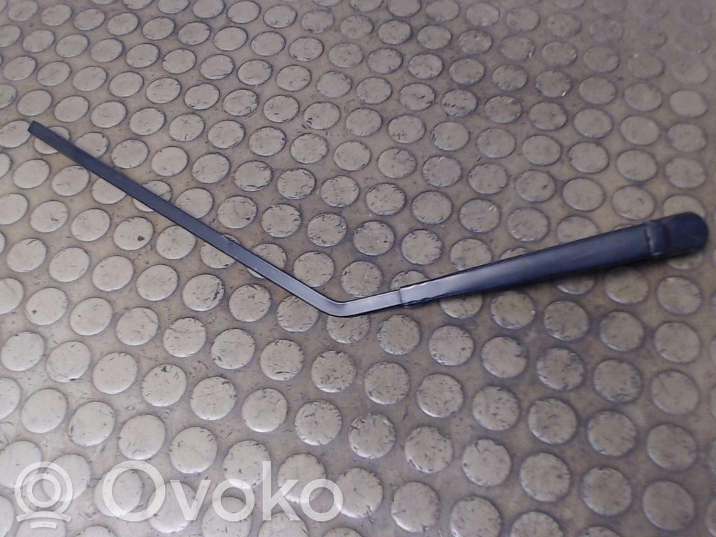 Ramię wycieraczki szyby tylnej   V97FB17406AA,1076524,NICHTZUTREFFEND