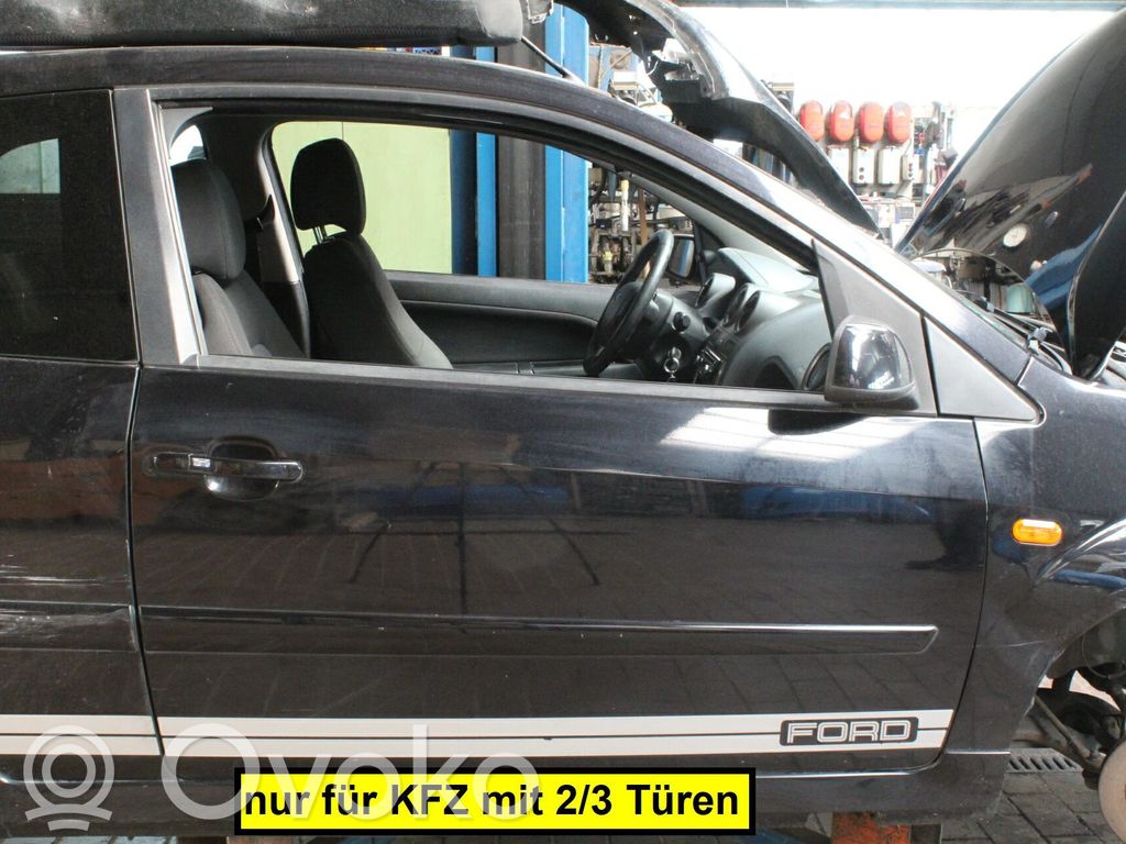 Etuovi   1692529,1541629
