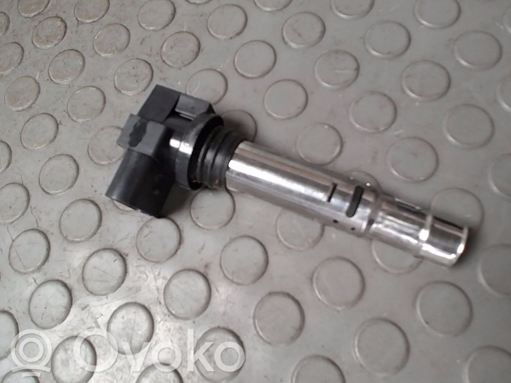 Volkswagen Golf V Bobina di accensione ad alta tensione