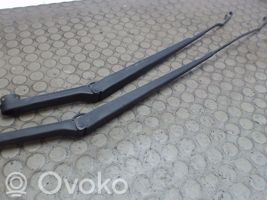 Mazda Premacy Front wiper blade arm 