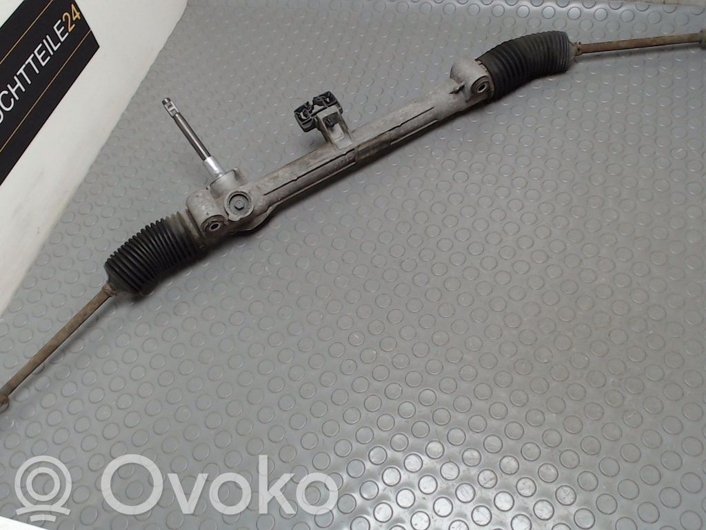 Fiat Stilo Przekładnia kierownicza / Maglownica 