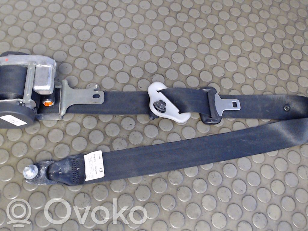 Cinturón delantero   EB157212BN,BR5S57L30A02,BR5S57L30B02,EB157212BN