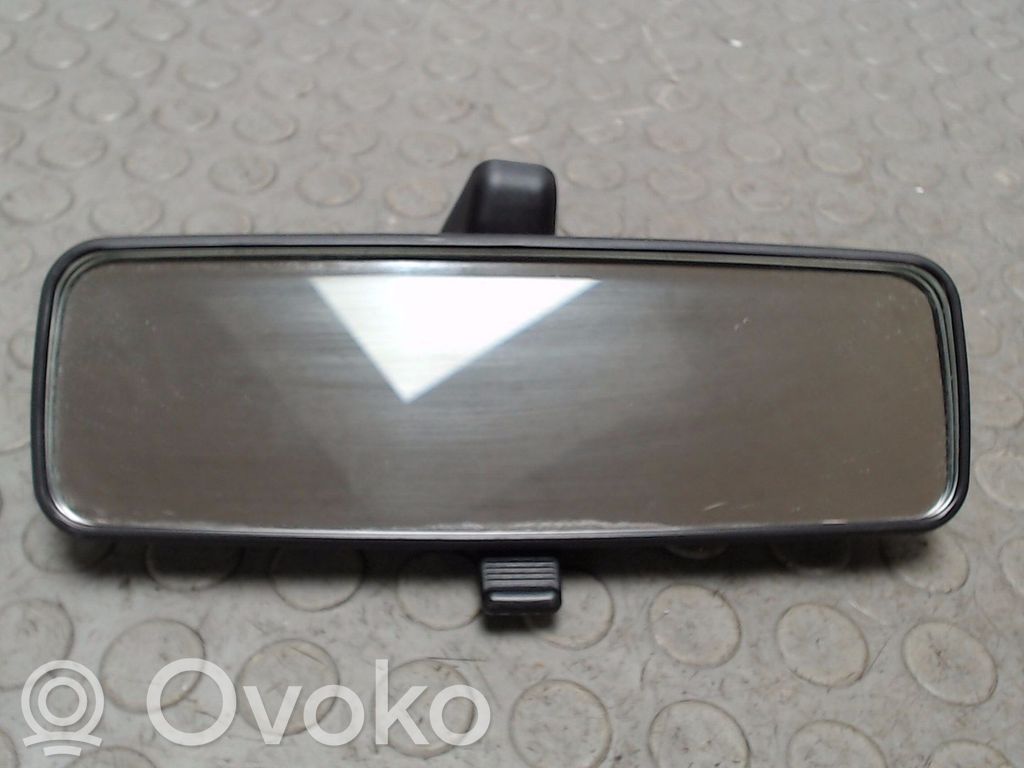 Fiat Punto Evo Espejo retrovisor (interior) 