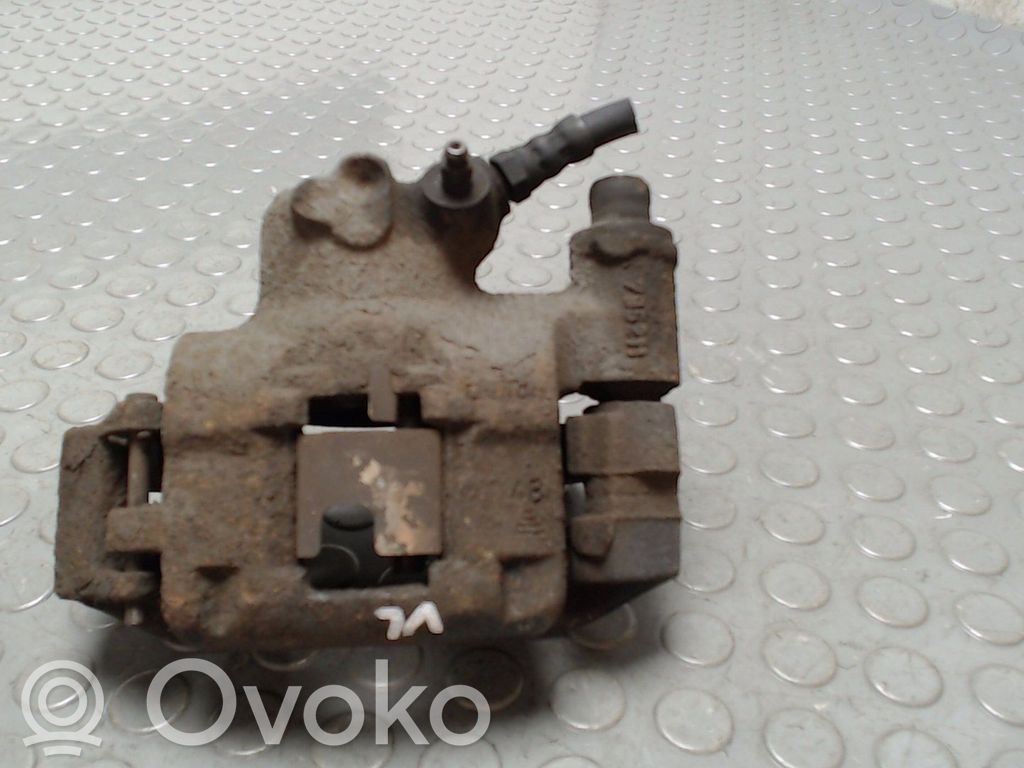 Fiat Punto (176) Pinza del freno anteriore 