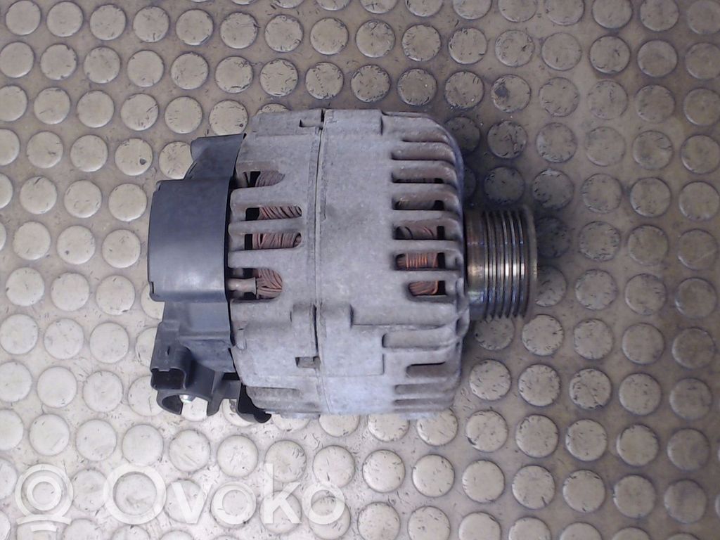 Generatorius   9646476280,169226,5705AC,5705ES