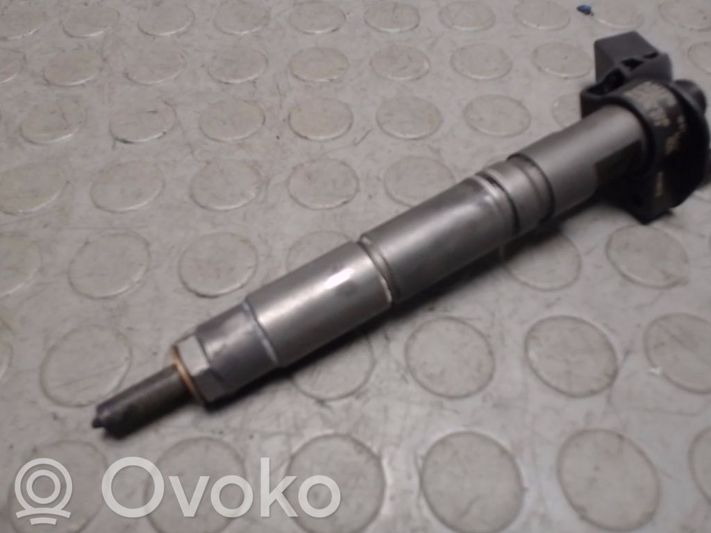 Chrysler 300 - 300C Injector combustibil 