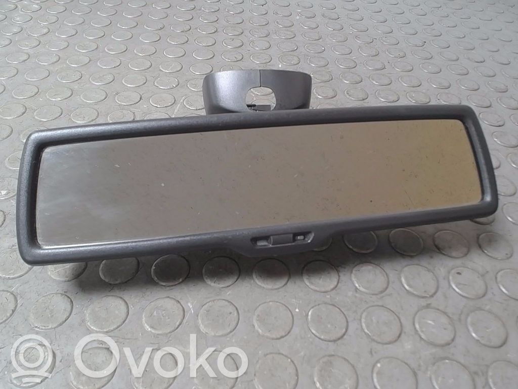 Specchietto retrovisore (interno)   1K0857511BSMA