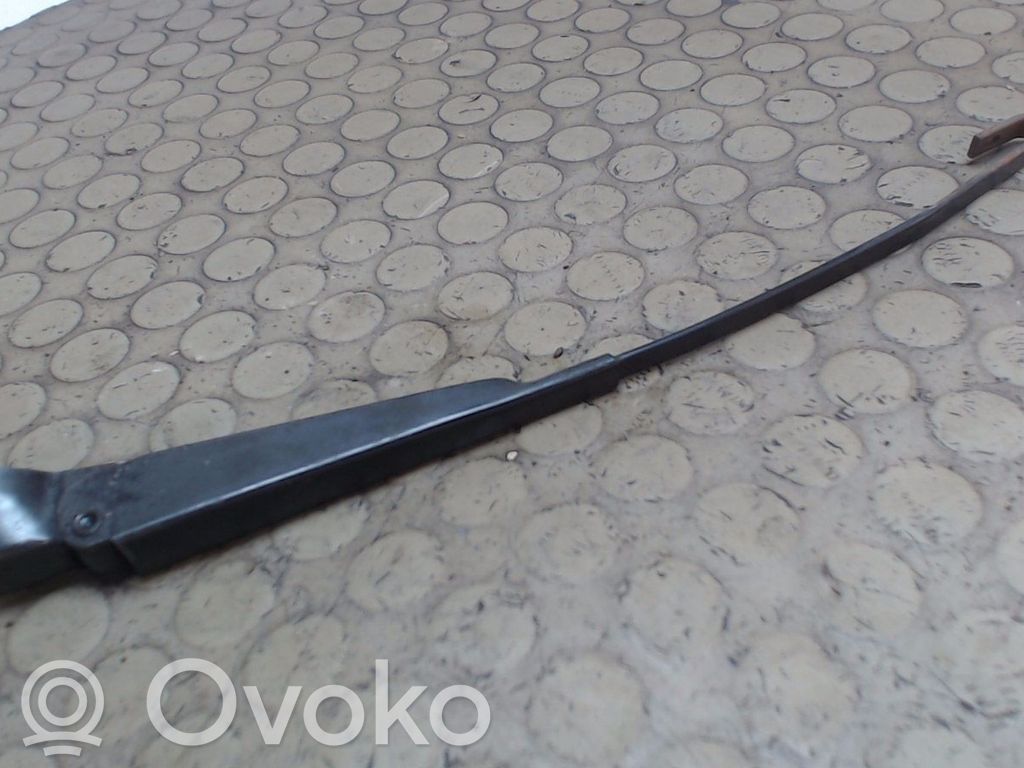 Ford Galaxy Ramię wycieraczki szyby tylnej 