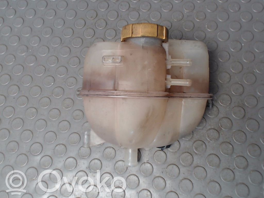 Opel Signum Serbatoio di compensazione del liquido refrigerante/vaschetta