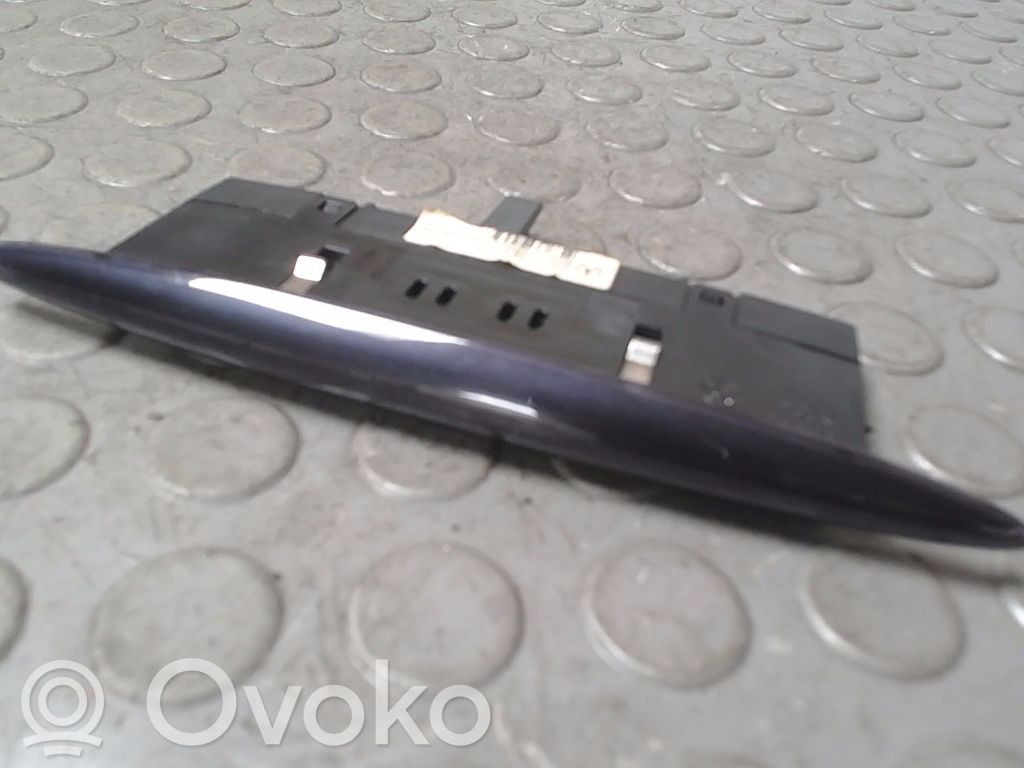 Mercedes-Benz B W245 Parksensor PDC 