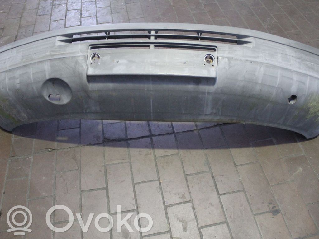 Mercedes-Benz Sprinter W901 W902 W903 W904 Bară față 
