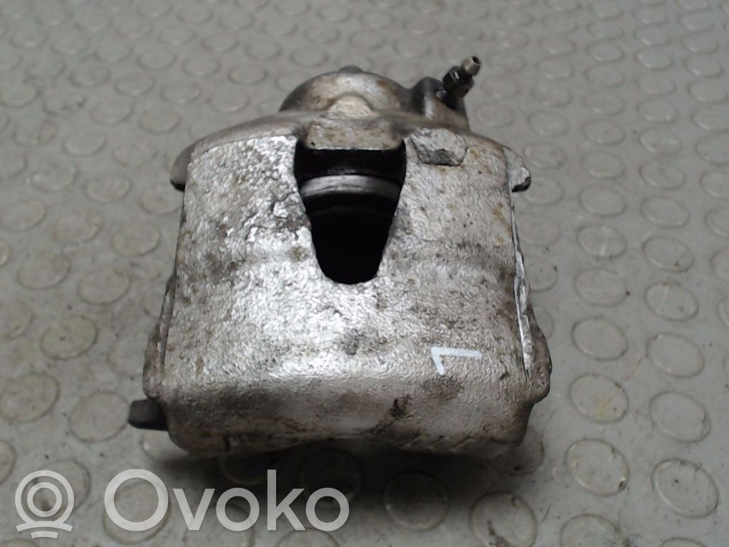 Volkswagen Polo IV 9N3 Etrier frână față 