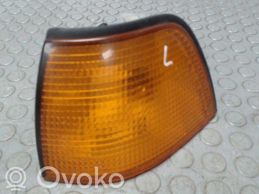 BMW 3 E36 Front indicator light 