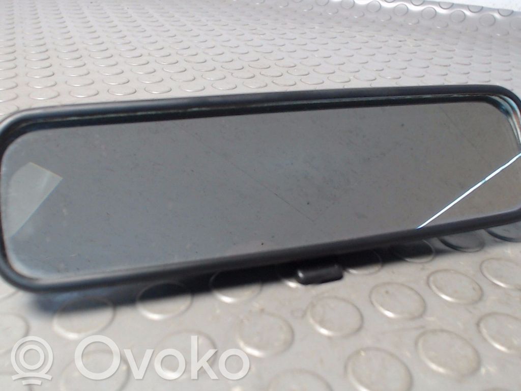 Espejo retrovisor (interior)   10235224,06428012